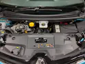 Renault Scénic 1.3 16V Turbo Black Edition EDC