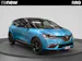 Renault Scénic 1.3 16V Turbo Black Edition EDC