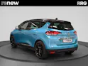 Renault Scénic 1.3 16V Turbo Black Edition EDC