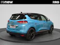 Renault Scénic 1.3 16V Turbo Black Edition EDC