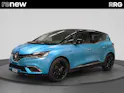 Renault Scénic 1.3 16V Turbo Black Edition EDC