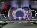 Renault Scénic 1.3 16V Turbo Black Edition EDC