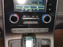 Renault Scénic 1.3 16V Turbo Black Edition EDC