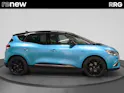 Renault Scénic 1.3 16V Turbo Black Edition EDC