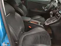Renault Scénic 1.3 16V Turbo Black Edition EDC