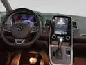 Renault Scénic 1.3 16V Turbo Black Edition EDC