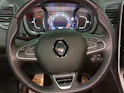 Renault Scénic 1.3 16V Turbo Black Edition EDC