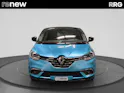 Renault Scénic 1.3 16V Turbo Black Edition EDC