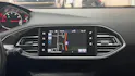 Peugeot 308 SW 1.2 THP Allure Automatic