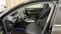 Peugeot 308 SW 1.2 THP Allure Automatic