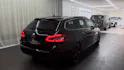 Peugeot 308 SW 1.2 THP Allure Automatic