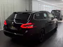 Peugeot 308 SW 1.2 THP Allure Automatic