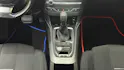 Peugeot 308 SW 1.2 THP Allure Automatic