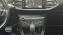 Peugeot 308 SW 1.2 THP Allure Automatic