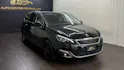 Peugeot 308 SW 1.2 THP Allure Automatic