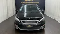 Peugeot 308 SW 1.2 THP Allure Automatic