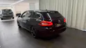 Peugeot 308 SW 1.2 THP Allure Automatic