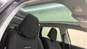 Peugeot 308 SW 1.2 THP Allure Automatic