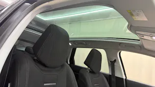 Peugeot 308 SW 1.2 THP Allure Automatic
