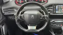 Peugeot 308 SW 1.2 THP Allure Automatic