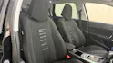 Peugeot 308 SW 1.2 THP Allure Automatic
