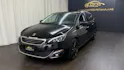 Peugeot 308 SW 1.2 THP Allure Automatic