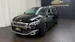 Peugeot 308 SW 1.2 THP Allure Automatic