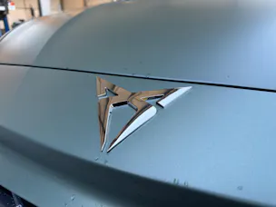 Cupra LEON 2.0 TSI Prime Edition VZ DSG