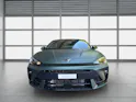 Cupra LEON 2.0 TSI Prime Edition VZ DSG