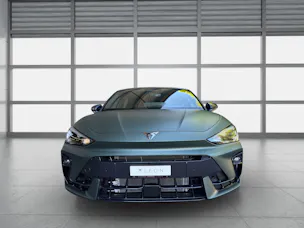 Cupra LEON 2.0 TSI Prime Edition VZ DSG