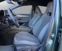 Cupra LEON 2.0 TSI Prime Edition VZ DSG