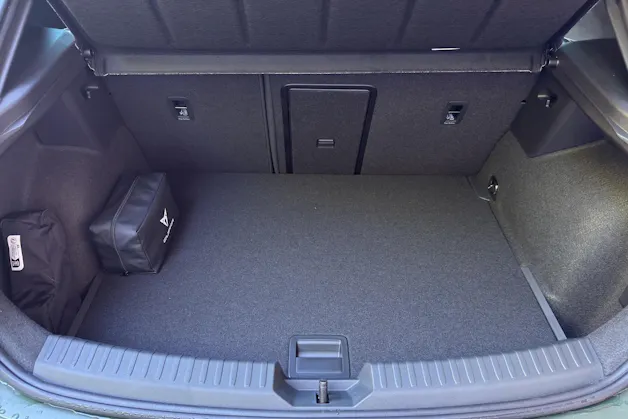 Cupra LEON 2.0 TSI Prime Edition VZ DSG