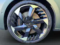 Cupra LEON 2.0 TSI Prime Edition VZ DSG