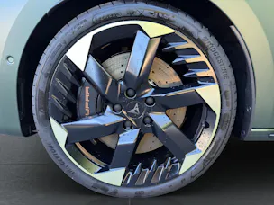 Cupra LEON 2.0 TSI Prime Edition VZ DSG