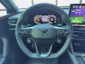 Cupra LEON 2.0 TSI Prime Edition VZ DSG