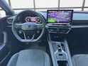 Cupra LEON 2.0 TSI Prime Edition VZ DSG