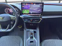 Cupra LEON 2.0 TSI Prime Edition VZ DSG