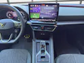 Cupra LEON 2.0 TSI Prime Edition VZ DSG