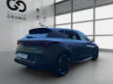 Cupra LEON 2.0 TSI Prime Edition VZ DSG