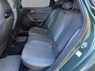 Cupra LEON 2.0 TSI Prime Edition VZ DSG