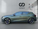Cupra LEON 2.0 TSI Prime Edition VZ DSG
