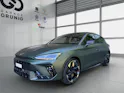 Cupra LEON 2.0 TSI Prime Edition VZ DSG