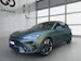 Cupra LEON 2.0 TSI Prime Edition VZ DSG