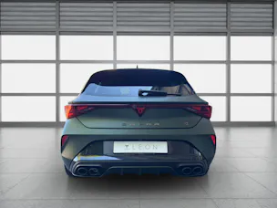 Cupra LEON 2.0 TSI Prime Edition VZ DSG
