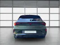 Cupra LEON 2.0 TSI Prime Edition VZ DSG