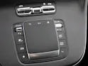 Mercedes-Benz V 300 d extralang 4Matic Avantgarde 9G-Tronic