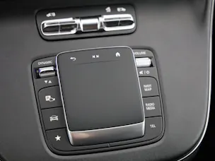 Mercedes-Benz V 300 d extralang 4Matic Avantgarde 9G-Tronic
