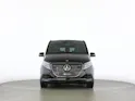 Mercedes-Benz V 300 d extralang 4Matic Avantgarde 9G-Tronic
