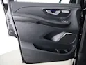 Mercedes-Benz V 300 d extralang 4Matic Avantgarde 9G-Tronic