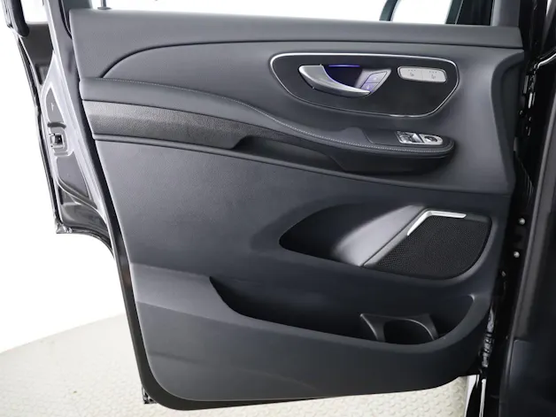 Mercedes-Benz V 300 d extralang 4Matic Avantgarde 9G-Tronic